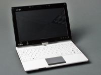 Лот: 6178832. Фото: 3. Asus eee PC T91. Компьютеры, оргтехника, канцтовары
