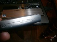 Лот: 2371203. Фото: 2. Nokia 5250 не был выкуплен. Смартфоны, связь, навигация