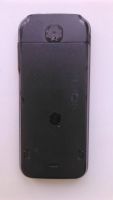 Лот: 5104761. Фото: 3. Nokia 5310 Express music. Красноярск