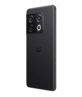 Лот: 19211116. Фото: 2. Смартфон OnePlus 10 Pro / 12 Gb... Смартфоны, связь, навигация