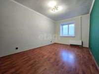 Лот: 25797880. Фото: 13. 2-комн. квартира , Красноярск...