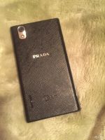 Лот: 8774409. Фото: 4. Смартфон Lg Prada 3.0 P940