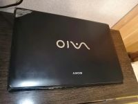 Лот: 19508370. Фото: 2. Ноутбук Sony vaio SVE141J11V. Компьютеры, ноутбуки, планшеты