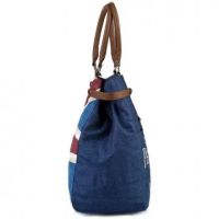 Лот: 4627369. Фото: 2. Сумка PEPE JEANS (оригинал). Аксессуары
