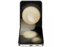 Лот: 24294107. Фото: 3. Смартфон Samsung Galaxy Z Flip5... Красноярск