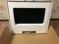 Лот: 11048215. Фото: 3. iMac. Компьютеры, оргтехника, канцтовары