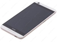 Лот: 6910735. Фото: 3. 5" Смартфон HTC Desire 626G DS... Красноярск