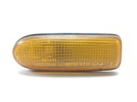 Лот: 20393012. Фото: 2. Повторитель поворота Nissan Pulsar... Автозапчасти