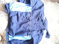 Лот: 8041552. Фото: 2. Спортивная ветровка. Много лотов... Одежда и аксессуары