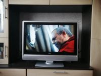 Лот: 14805384. Фото: 4. Телевизор/монитор 32" BBK HDMI. Красноярск