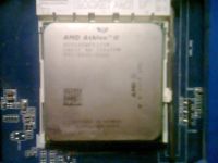 Лот: 6317972. Фото: 3. Материнская плата ASRock N68C-S... Компьютеры, оргтехника, канцтовары