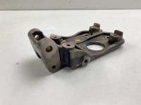 Лот: 21363870. Фото: 4. Кронштейн генератора Mazda Bt-50... Красноярск