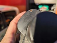 Лот: 23550608. Фото: 6. Бинокль