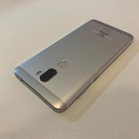Лот: 15343835. Фото: 6. Смартфон LeEco coolpad 1 dual...
