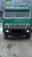 Лот: 10253641. Фото: 5. Универсальные светодиодные фары...