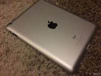 Лот: 8545476. Фото: 3. IPad 3 wifi 16gb. Компьютеры, оргтехника, канцтовары