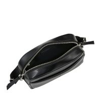 Лот: 25605704. Фото: 5. Сумка кросс-боди EKONIKA