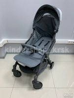Лот: 13821593. Фото: 2. Новая прогулочная Коляска робот... Детский транспорт