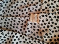 Лот: 8831529. Фото: 3. Платье с запахом. Одежда, обувь, галантерея