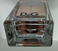 Лот: 3778092. Фото: 5. Туалетная вода Dolce & Gabbana...