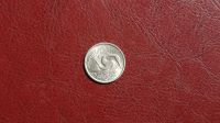 Лот: 19421849. Фото: 2. Сингапур 5 центов 1980 г. Монеты