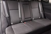 Лот: 19150461. Фото: 10. Toyota Corolla, XI (E160, E170...