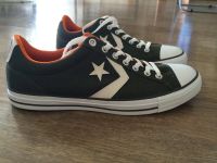 Лот: 4153029. Фото: 3. Кеды Converse All Star оригинальные... Одежда, обувь, галантерея
