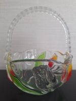 Лот: 25938339. Фото: 2. Вaзa конфетница cалатник Wаlthеr... Посуда, кухонная утварь