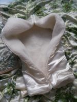 Лот: 12201884. Фото: 2. конверт на выписку из овчины. Одежда и аксессуары