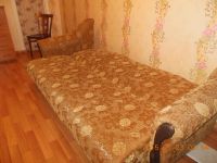 Лот: 4780077. Фото: 2. Продам Диван + 2 кресла. Мягкая мебель