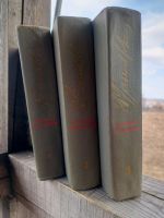 Лот: 25334239. Фото: 5. Книги Ленин избранное