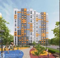 Лот: 21145210. Фото: 4. Продажа Квартира Красноярск, Кутузова... Красноярск