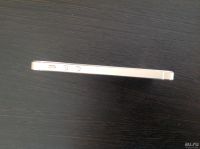 Лот: 9086625. Фото: 3. iphone 5s. Красноярск