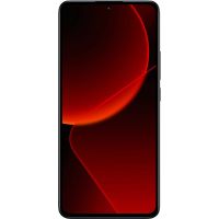 Лот: 23228184. Фото: 2. Смартфон Xiaomi 13T 12/256Gb EU... Смартфоны, связь, навигация