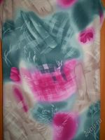 Лот: 36733. Фото: 2. сарафан длинный на тонких бретелях...