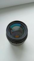 Лот: 19364821. Фото: 2. Canon EF 28-105mm 1:3.5-4.5 II... Фото, видеокамеры, оптика