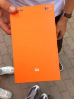 Лот: 10050467. Фото: 6. Смартфон xiaomi mi4c