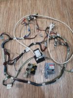 Лот: 25897581. Фото: 5. Запчасти для стиральной машины...