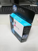 Лот: 10686648. Фото: 2. Печатающая головка HP C4812A... Принтеры, сканеры, МФУ
