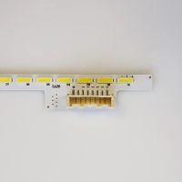 Лот: 21785399. Фото: 5. 1286-p12 LED String Новый комплект...