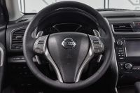 Лот: 19410959. Фото: 12. Nissan Teana, III 3.5 CVT (249...