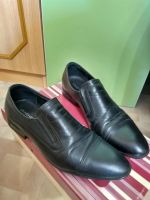 Лот: 9693007. Фото: 2. Классические туфли. Мужская обувь