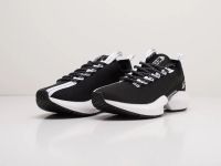 Лот: 17147786. Фото: 2. Кроссовки Reebok Sole Fury (19496... Мужская обувь