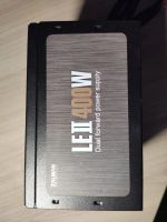 Лот: 14703444. Фото: 3. Блок питания Zalman LE 2 Series... Компьютеры, оргтехника, канцтовары