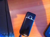 Лот: 5204110. Фото: 2. Nokia 6700, Классика !. Смартфоны, связь, навигация