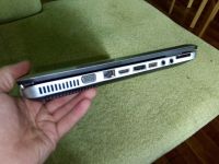 Лот: 9187803. Фото: 5. HP Pavilion dv6-3124er intel core...