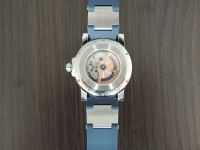 Лот: 3743541. Фото: 4. Копия часов Ulysse Nardin Maxi... Красноярск