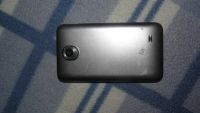 Лот: 3936504. Фото: 3. Fly iq 255 pride продажа обмен. Красноярск