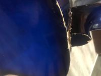 Лот: 17493850. Фото: 4. Гитара. Красноярск