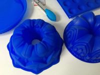 Лот: 8287662. Фото: 5. 🔵💙🔷🔹Набор кухонный подарочный...